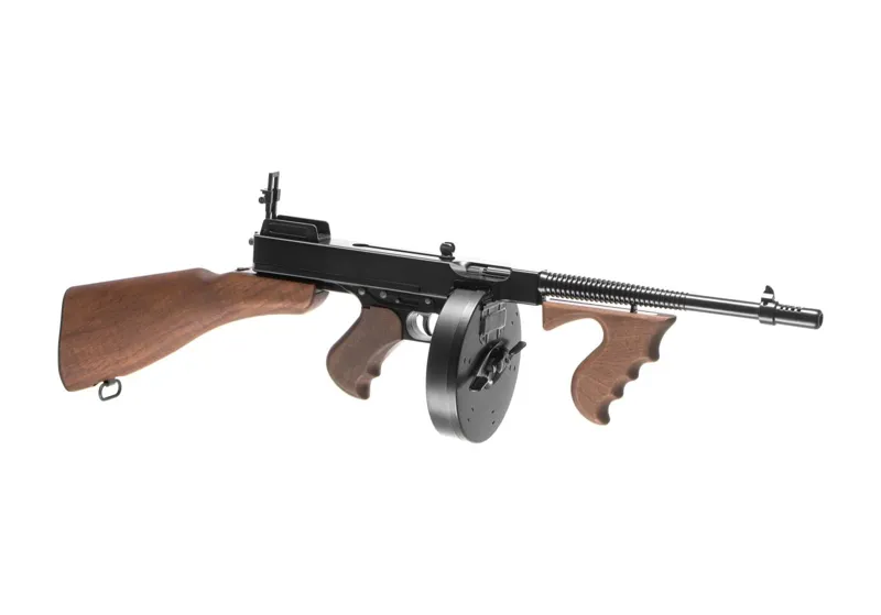 ForAirsoft M1928A1 Thompson