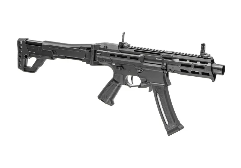 ForAirsoft MXC9