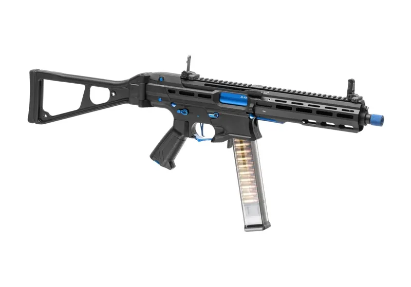 ForAirsoft PCC45