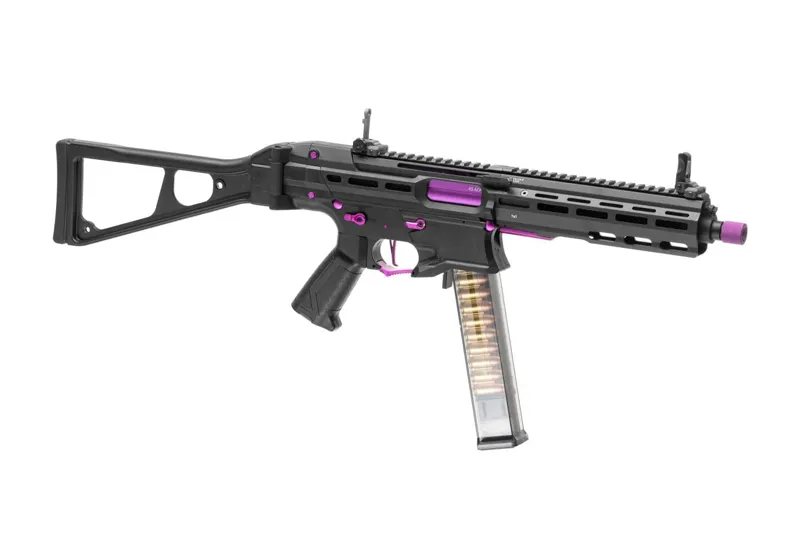 ForAirsoft PCC45