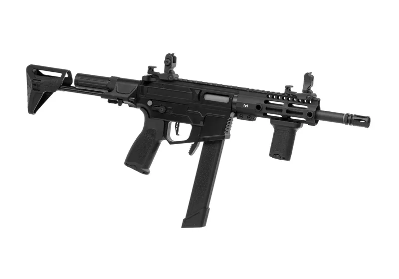 ForAirsoft SA-X01 Edge 2.0 Gate Aster