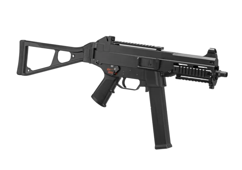 ForAirsoft Umg