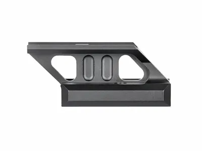 0.83" Profil Maverick Rød Dot Sigte Montage - Vector Optics
