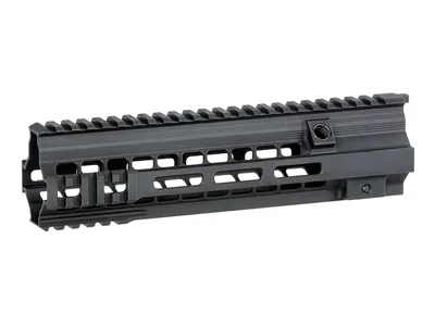 10.5" 416 Forskæfte - 5KU Airsoft