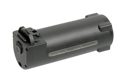 1200RD Magasin Til the WE23-S - Well Pro