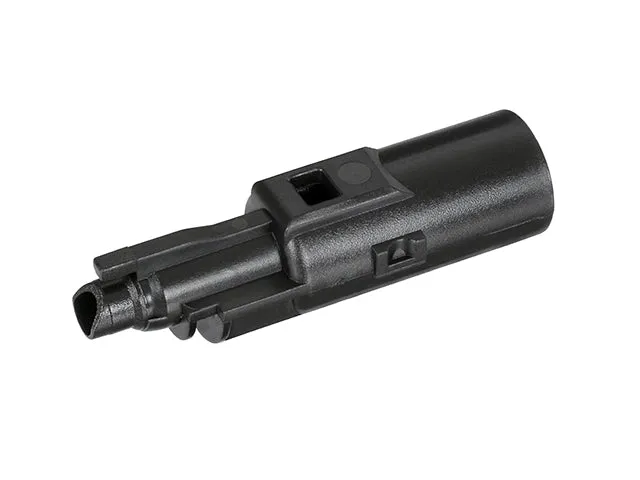 Army Armament 1911 Nozzle
