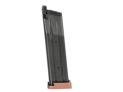 28RD Magasin Til R615 TTI Viper - JAG Precision