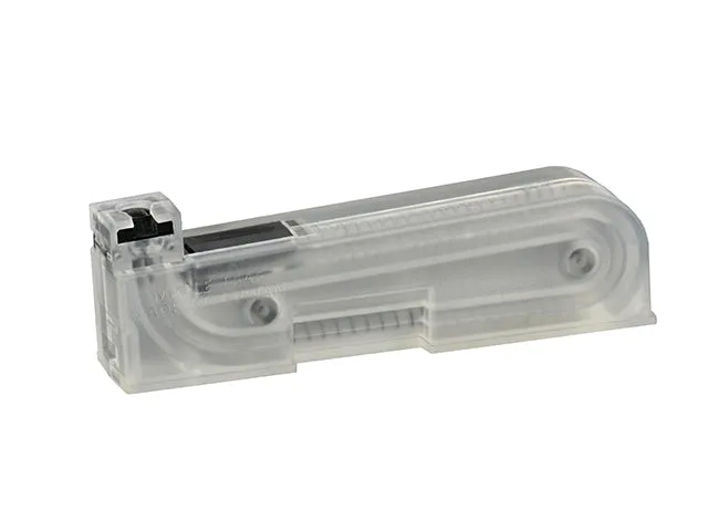Maple Leaf 30-ROUND VSR10 Magasin - Transparent