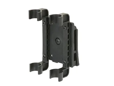 4RD Shotshell Ammo Carrier - Sort - FMA Airsoft