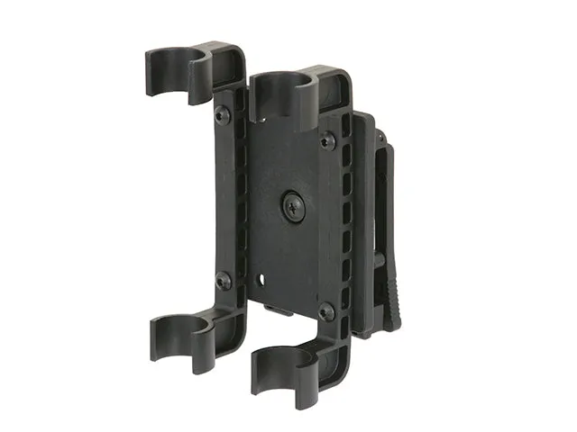 FMA Airsoft 4RD Shotshell Ammo Carrier - Sort