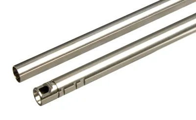 510mm 6.02 Indre Løb Til - Maple Leaf