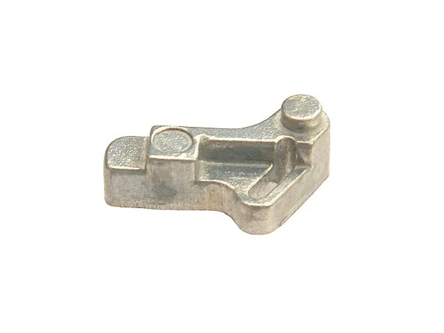 Army Armament A-520 Hammer Til 1911