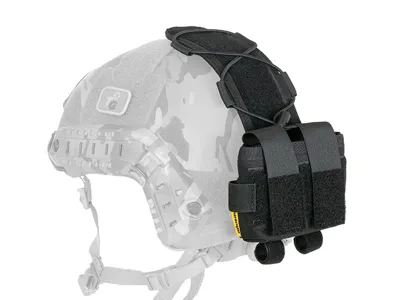 Accessory Lomme Til Hjelm - Emerson
