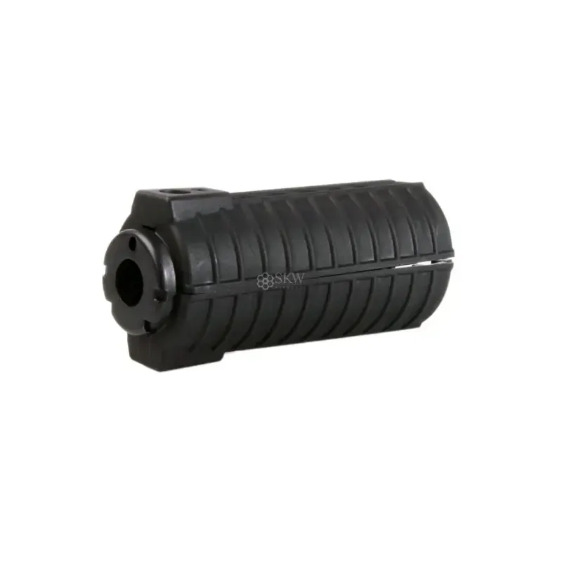 Guardamanos M4A1 EX 204 Element