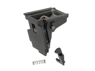 ACP Hammer Enhed - CO2 - APS Airsoft