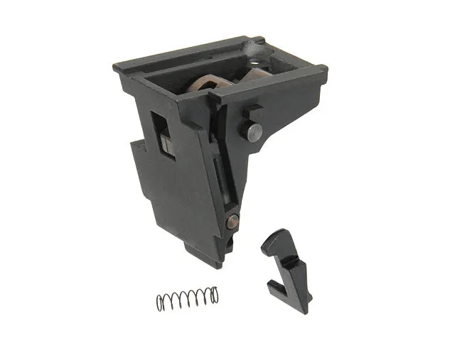 APS Airsoft ACP Hammer Enhed - CO2