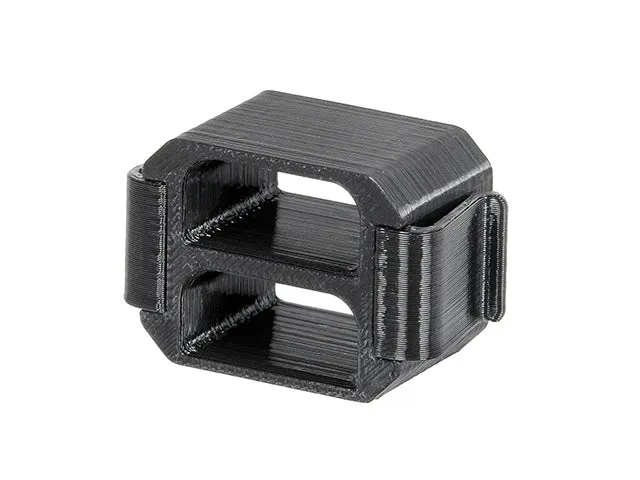 Hades Airsoft Magasin Insert