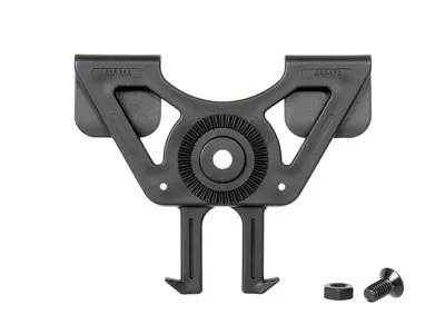 MOLLE Attachment - Sort - Amomax