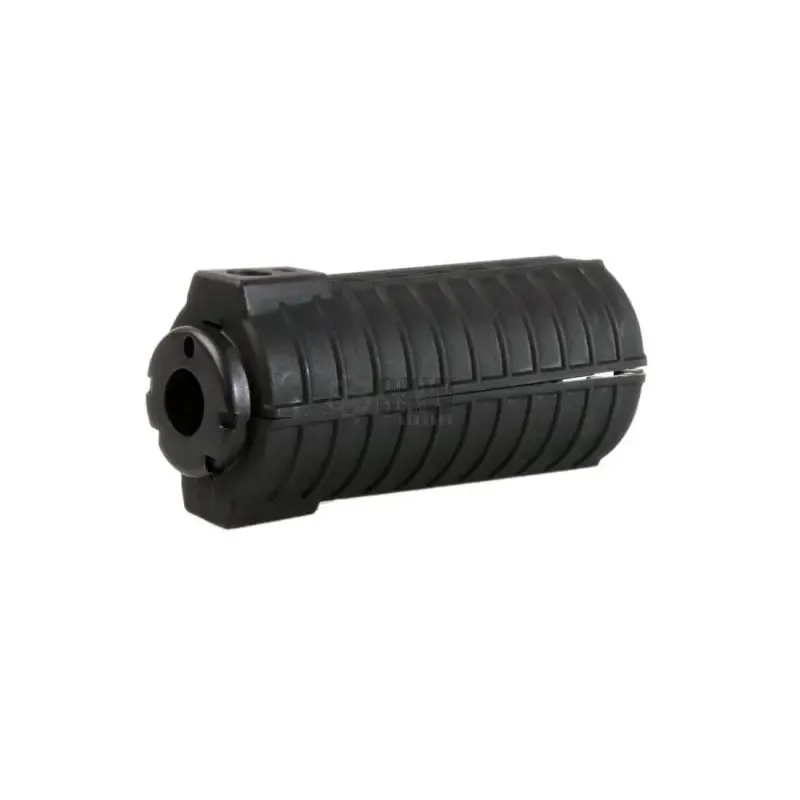 Guardamanos M4A1 Element EX 204