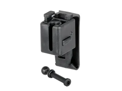 AR-15 Speed Draw Buckle - APS Airsoft