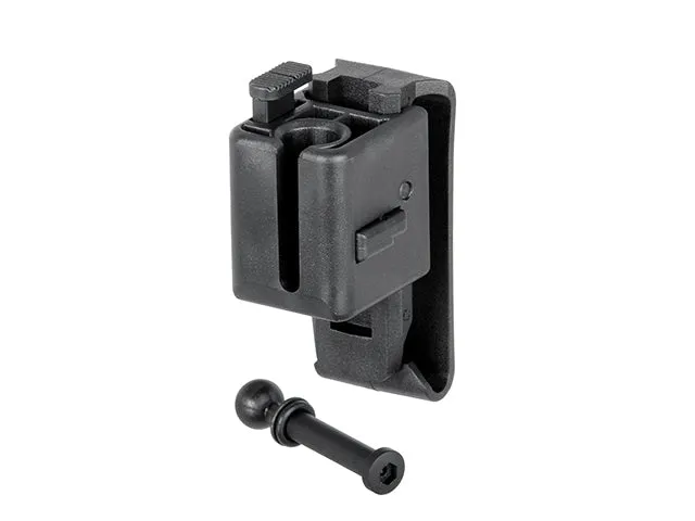 APS Airsoft AR-15 Speed Draw Buckle