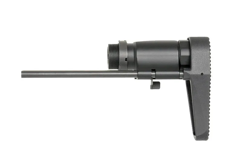 Cyma AR15/M4 PDW Kolbe