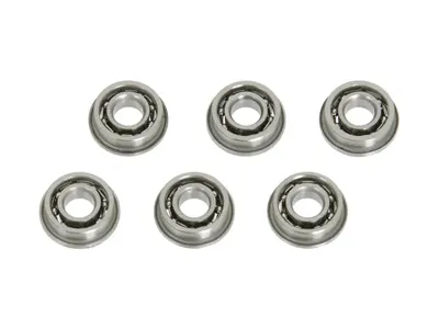 Ball Bearing Set 7 mm Set - Point