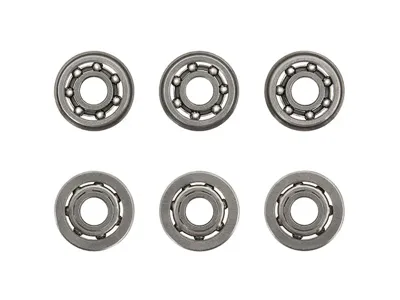 Ball Bearings 8mm Set - FPS Softair