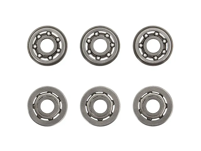 FPS Softair Ball Bearings 8mm Set