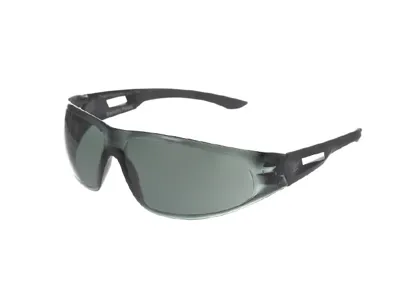 Ballistisk Eyewear Dragon Fire - Anti-Dug G-15 - EDGE Tactical