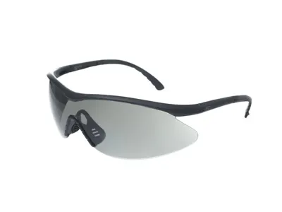 Ballistisk Eyewear Fastlink - Vapor Shield Anti-Dug G-15 - EDGE Tactical