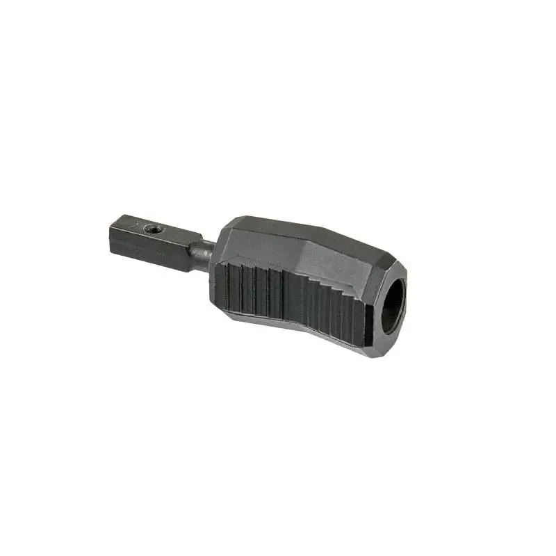 Palanca de Carga Extendida MP5/MP5K