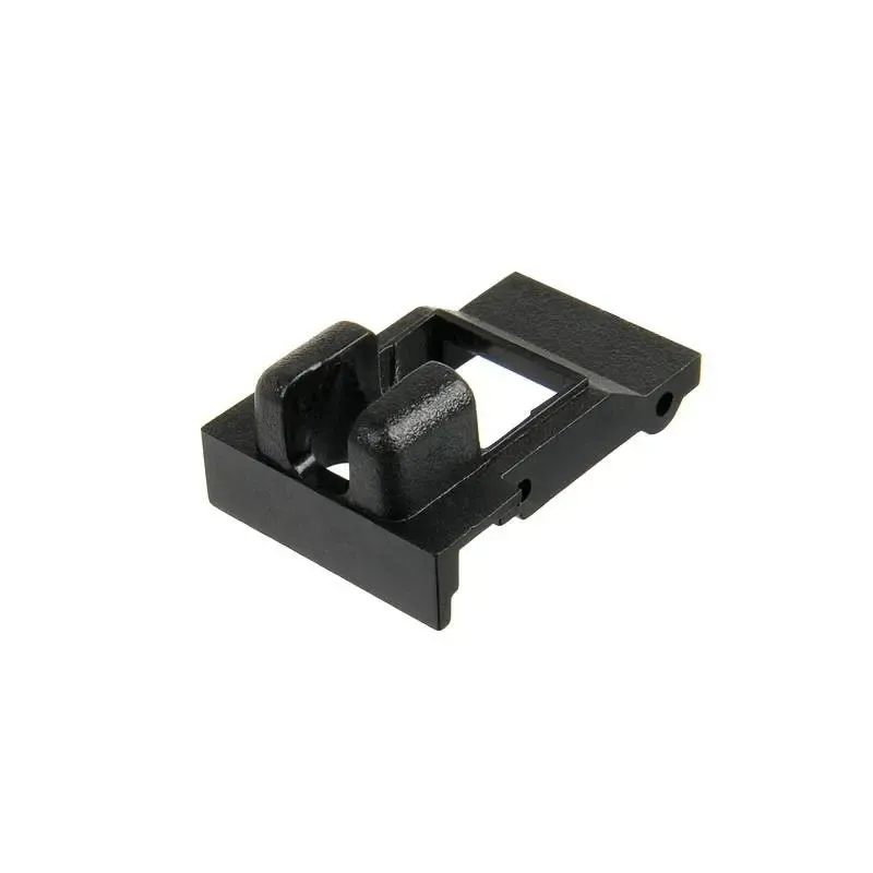 Lips Cargador G36