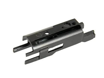 Hosing R501 - Army Armament