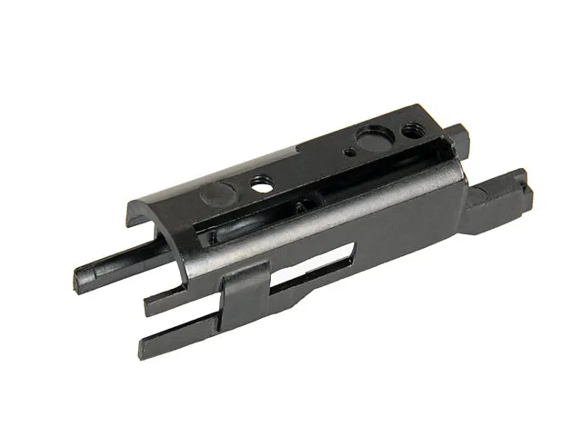 Army Armament Hosing R501