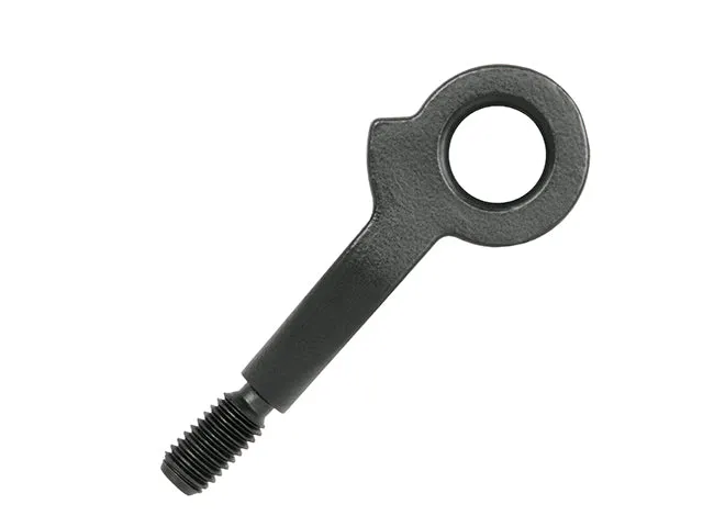 Cyma Bolt Handle Til CM 707