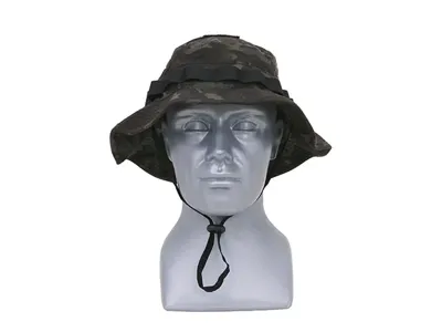 Boonie Hat - MB - Emerson