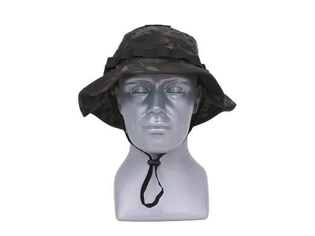 Emerson Boonie Hat - MB