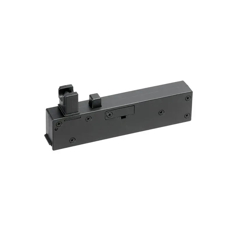 Cargador Sniper CM.708
