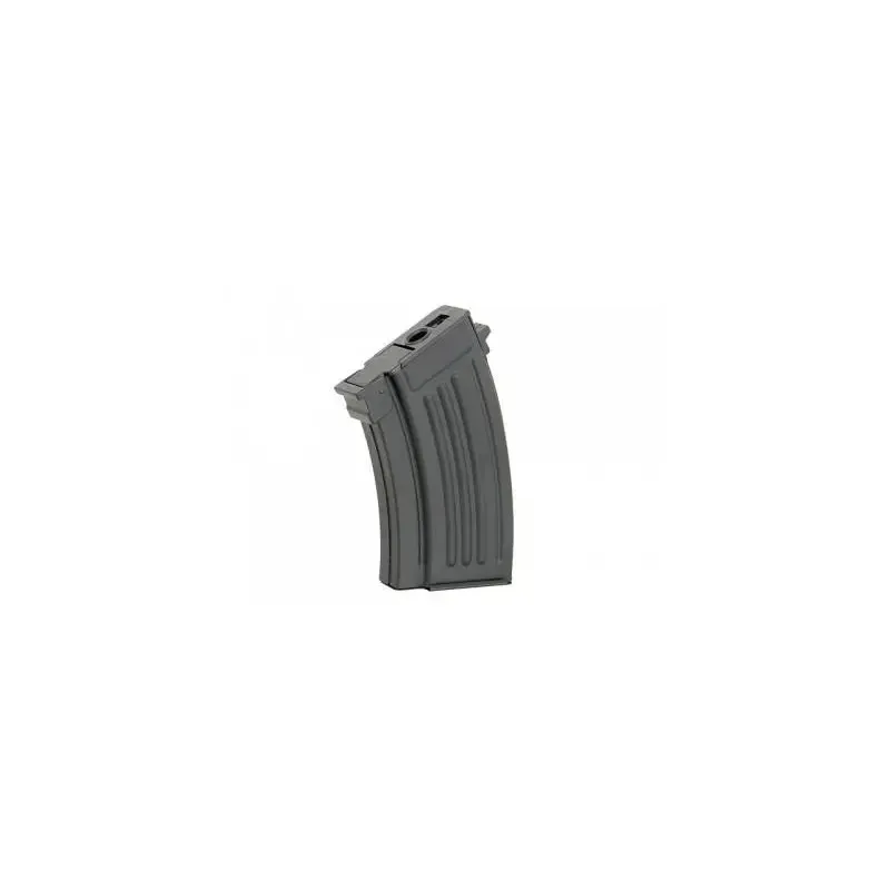 Cargador Hi-Cap AK