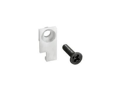 CM.033/051 Wiring Holder - Cyma