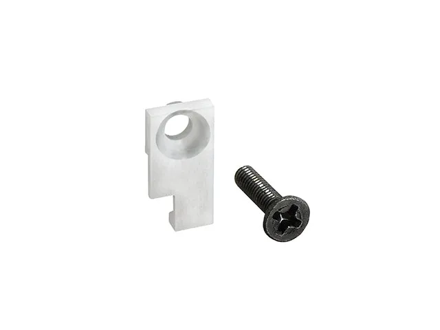 Cyma CM.033/051 Wiring Holder