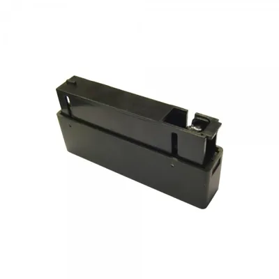 Cargador de, Metal Low-Cap MB01/MB04/MB05/MB08 L96