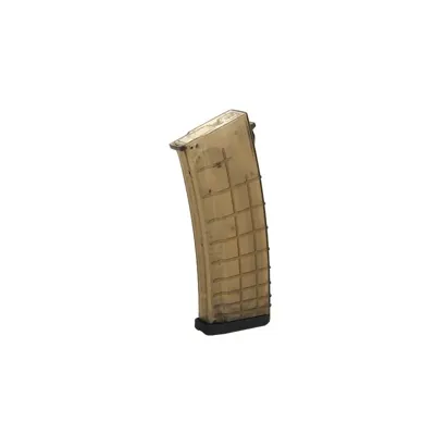 Cargador Mid-Cap de 150 BB para AK - Cyma