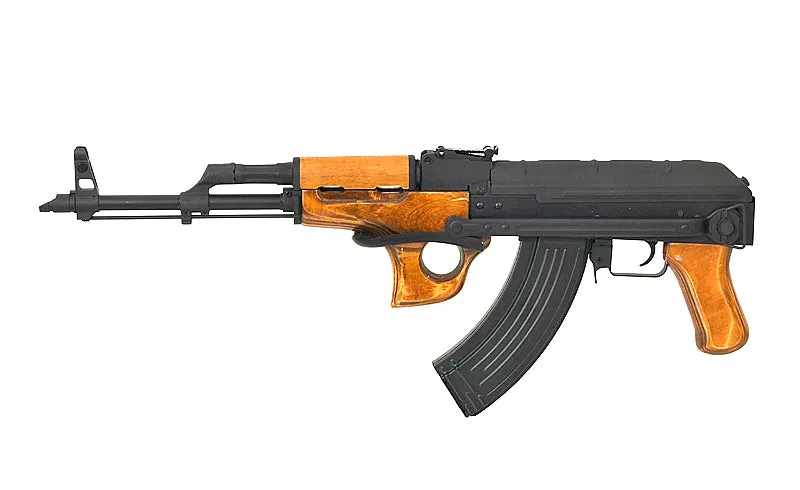 Cyma CM.048SU