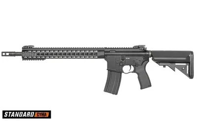 CM.068D, GEN-2 - Cyma