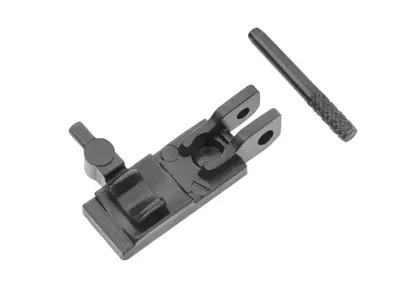 CM.122 Pressure Arm of the Hop-Up Kammer - Cyma