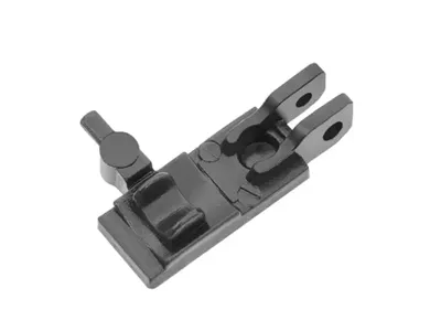 CM.126 Pressure Arm of the Hop-Up Kammer - Cyma