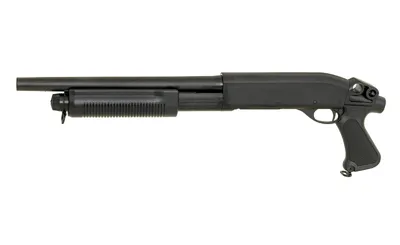 CM.351 - Cyma