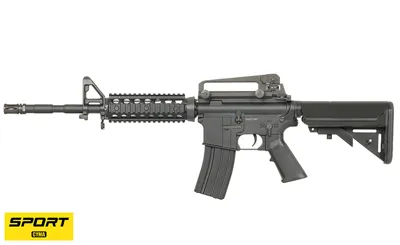 CM.507 Sport Line, GEN-2 - Cyma